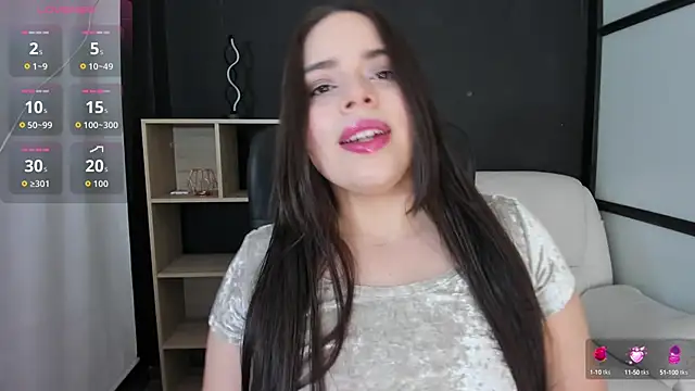 sunnypaytton online show from 09.25.25