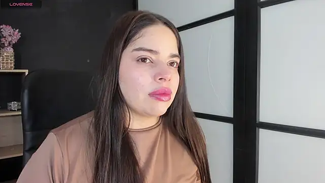 sunnypaytton online show from 10.01.25