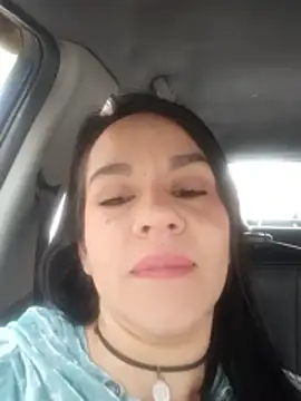 brandi bae1 online show from 02.23.26