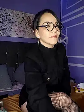 Snapshot of brandi_bae1 chatting on 03.12.26 brandi bae1 online show from 03.12.26