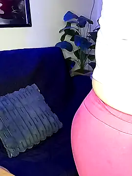 Snapshot of brandi_bae1 chatting on 03.17.26 brandi bae1 online show from 03.17.26