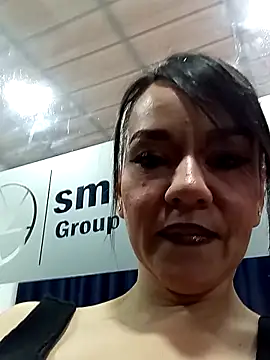 Snapshot of brandi_bae1 chatting on 03.18.26 brandi bae1 online show from 03.18.26