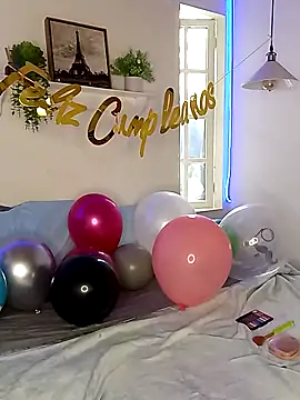 Snapshot of brandi_bae1 chatting on 03.22.26 brandi bae1 online show from 03.22.26