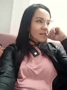 Snapshot of brandi_bae1 chatting on 03.31.26 brandi bae1 online show from 03.31.26