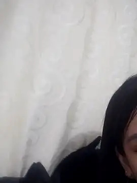 Snapshot of brandi_bae1 chatting on 04.01.26 brandi bae1 online show from 04.01.26