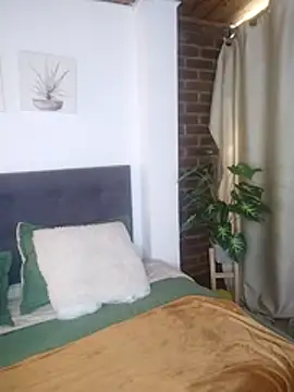 Snapshot of brandi_bae1 chatting on 04.01.26 brandi bae1 online show from 04.01.26