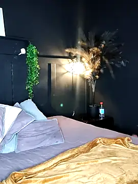 brandi bae1 online show from 05.10.26