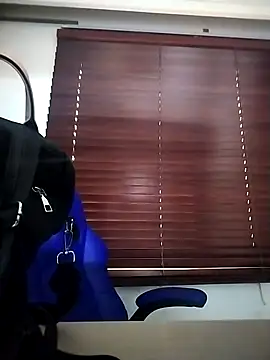 Celeste Presstigge online show from 12.14.25