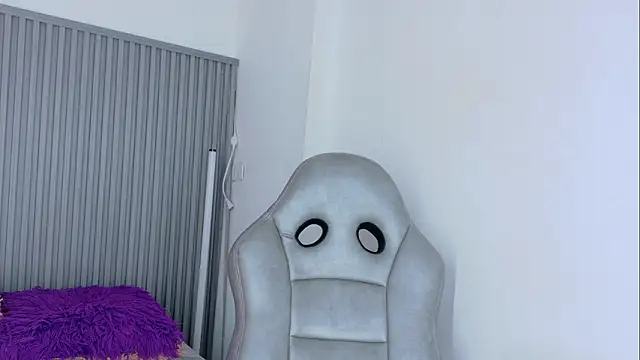 Celeste Presstigge online show from 02.24.26