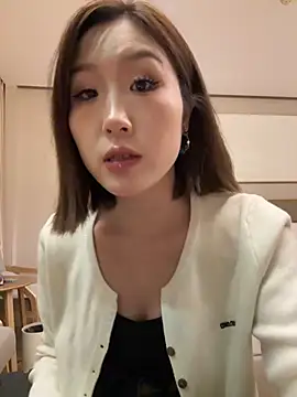 liliya x online show from 02.25.26