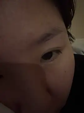 liliya x online show from 02.26.26