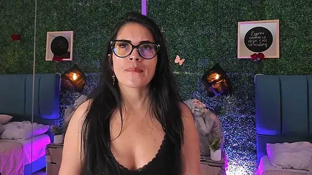 Linagh  online show from 01.15.26