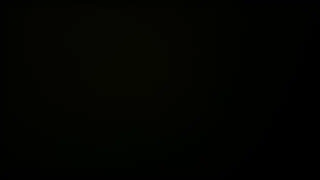 MILKIWEYSEX23 online show from 07.04.26