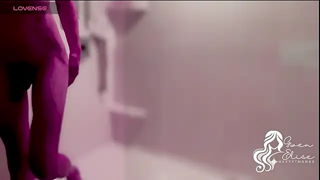 heyyythanks online show from 11.06.25