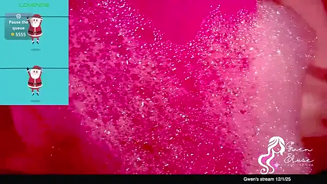 heyyythanks online show from 12.03.25