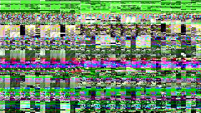 Keichan 1225 online show from 03.10.26