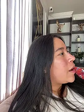 Zoey thompson online show from 03.19.26