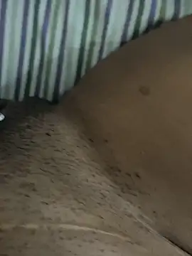 pretalst online show from 09.25.25