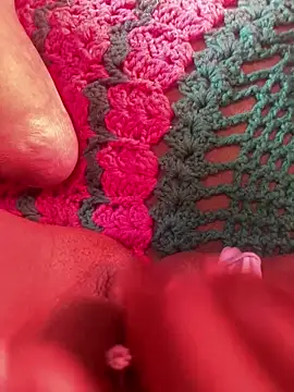 pretalst online show from 02.14.26