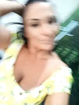 Snapshot of jadecristina chatting on 02.25.26 jadecristina online show from 02.25.26