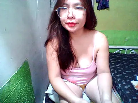 Bianca0516 online show from 06.13.26
