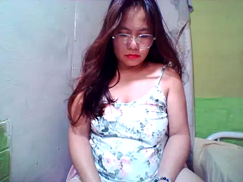 Bianca0516 online show from 06.19.26