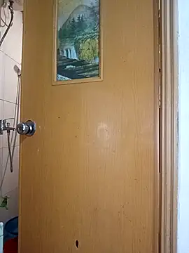 Thuylinh86 online show from 09.10.25