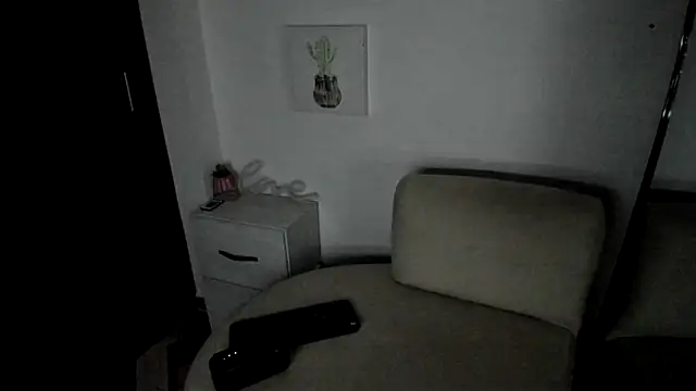 ashleycurvyy online show from 03.27.26