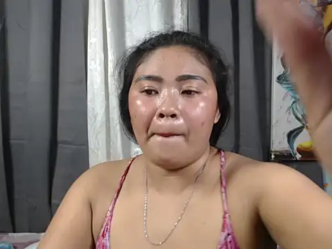 hotpinay sweet85 online show from 10.15.25