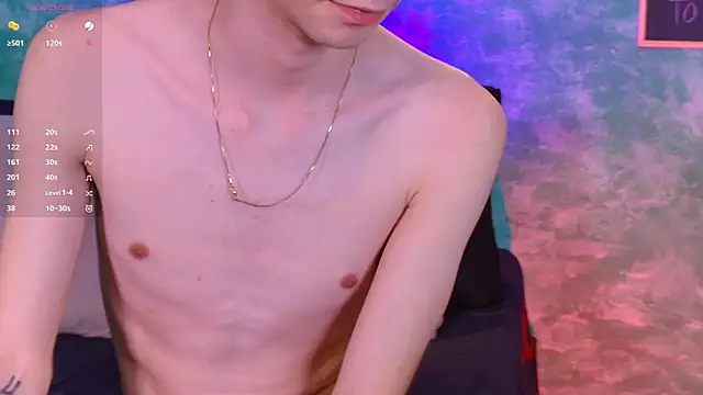 VicenteFerrer online show from 10.05.25