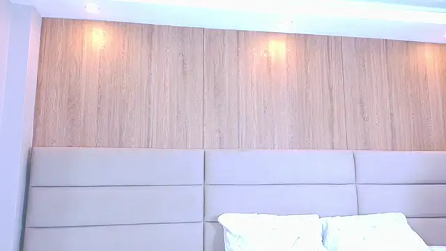 KiokoSen online show from 11.05.25