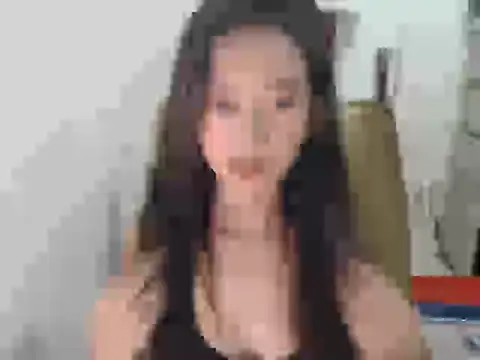 Snapshot of Baby_Ayaxx chatting on 10.22.25 Baby Ayaxx online show from 10.22.25