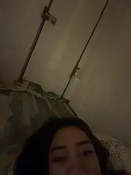 Side Chick online show from 04.16.26