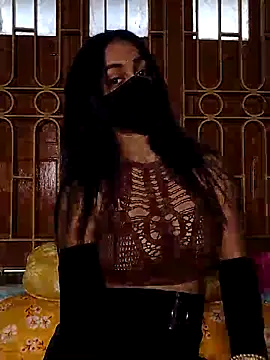 Cute-Janvi-5 online show from 11.28.25