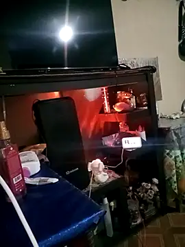 mexosito27 online show from 09.15.25