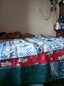 mexosito27 online show from 09.20.25