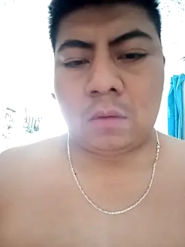 mexosito27 online show from 10.05.25