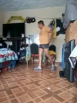 mexosito27 online show from 10.09.25