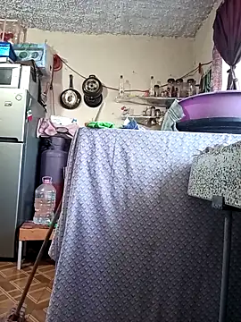 mexosito27 online show from 10.28.25