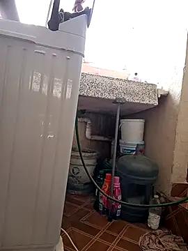 mexosito27 online show from 11.30.25