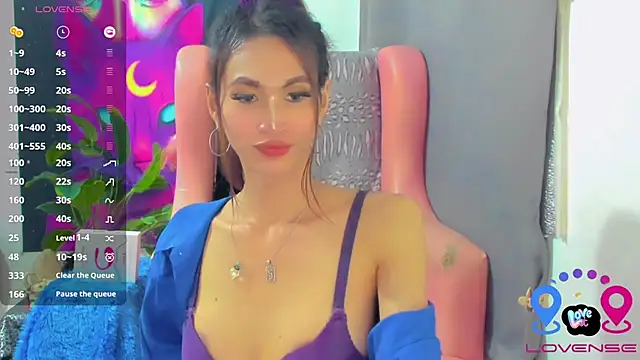 GORDYFANTASY online show from 09.28.25