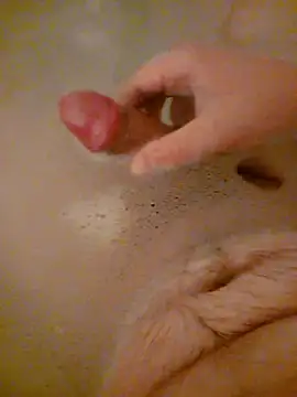 tomiii 69 online show from 09.10.25