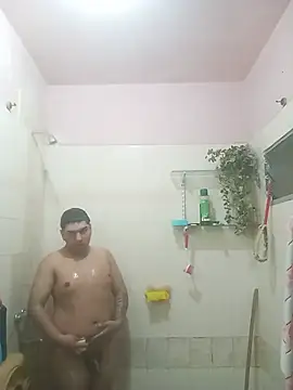 negritovergudo05 online show from 06.08.26