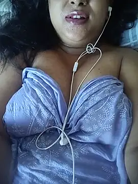 sweet jenni online show from 07.04.26