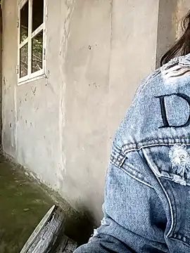 chau1 online show from 03.31.26