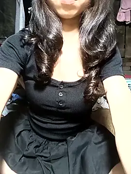 chau1 online show from 04.01.26