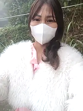 chau1 online show from 04.02.26