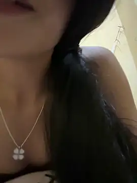 chau1 online show from 04.07.26