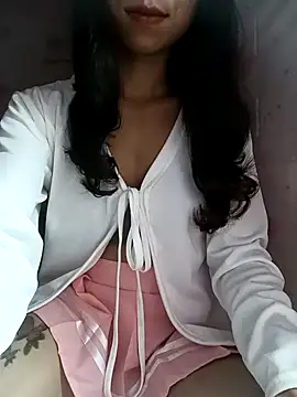 chau1 online show from 05.19.26