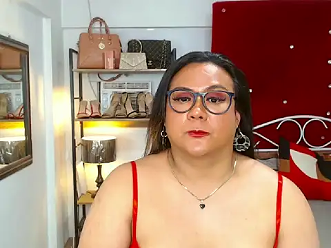 Snapshot of AsianpornGoddess chatting on 03.01.26 AsianpornGoddess online show from 03.01.26